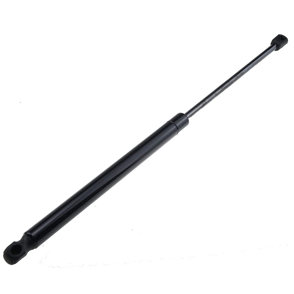 2PK Gas Strut Cylinder T217241 Fits John Deere Track Loader & Skid Steer