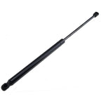 2PK Gas Strut Cylinder T217241 Fits John Deere Track Loader & Skid Steer