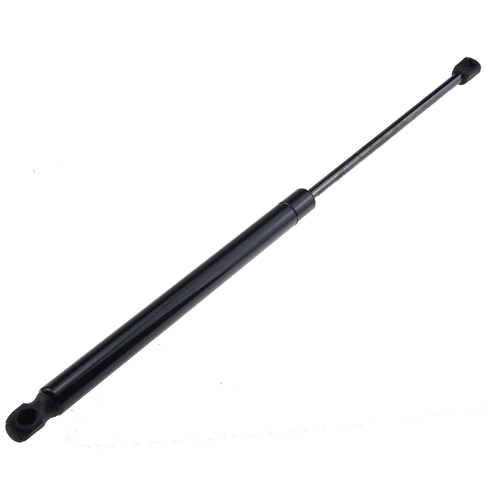2PK Gas Strut Cylinder T217241 Fits John Deere Track Loader & Skid Steer