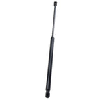 2PK Gas Strut Cylinder T217241 Fits John Deere Track Loader & Skid Steer