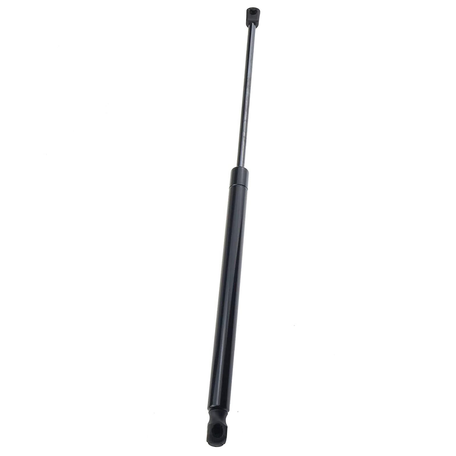 2PK Gas Strut Cylinder T217241 Fits John Deere Track Loader & Skid Steer