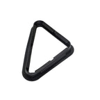 2PK Headlight Housing Bezel Lamp for Bobcat 751 753 763 773 863 864 S100 S130