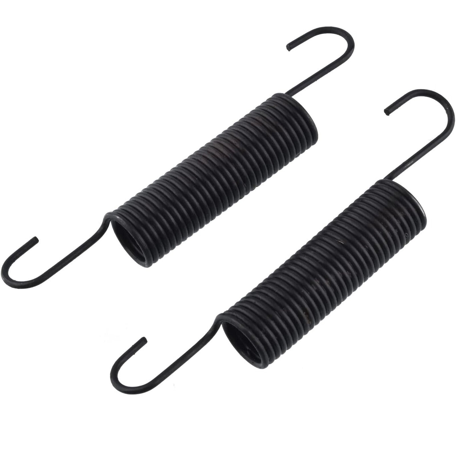 2PK Idler Pulley Spring for 532169022 169022 Tractors LT1538 LTH18542 YTH18542