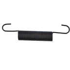2PK Idler Pulley Spring for 532169022 169022 Tractors LT1538 LTH18542 YTH18542