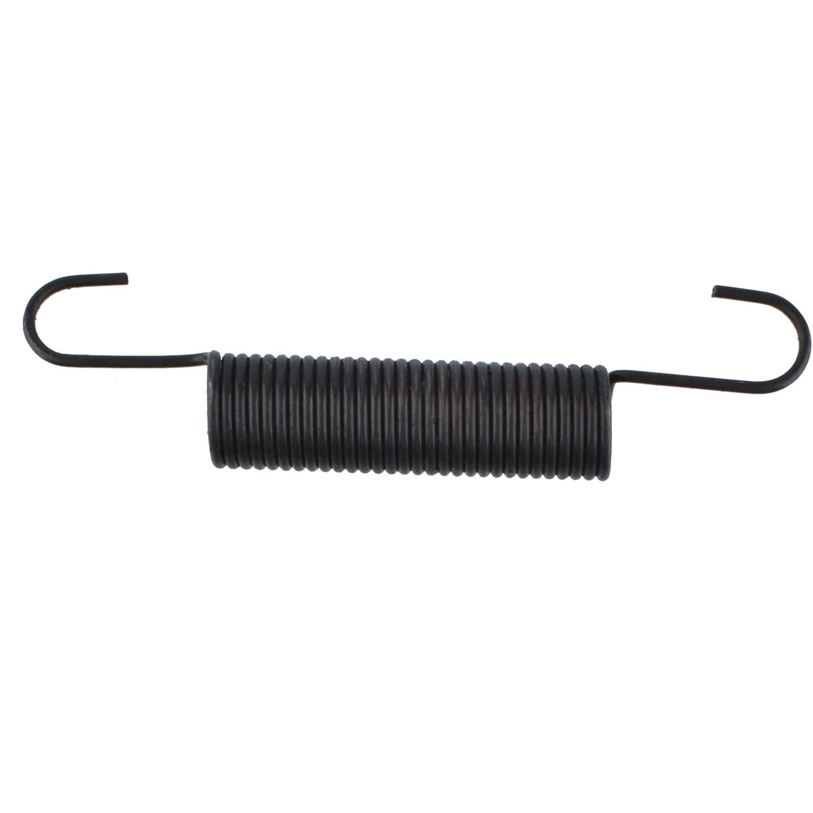2PK Idler Pulley Spring for 532169022 169022 Tractors LT1538 LTH18542 YTH18542