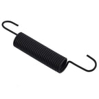 2PK Idler Pulley Spring for 532169022 169022 Tractors LT1538 LTH18542 YTH18542