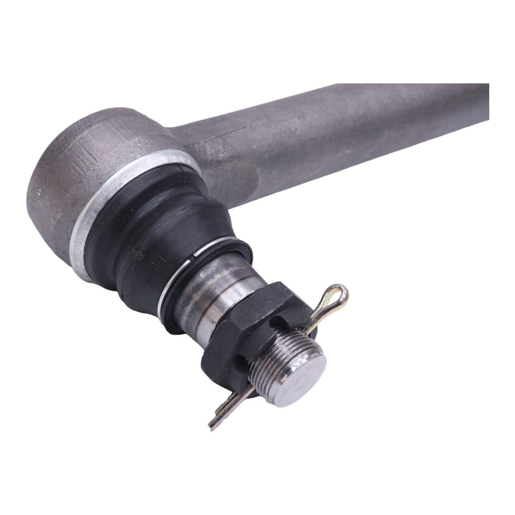 2PK Tie Rod 7029293 for JLG G10-55A G12-55A 1043 943 1055 1255 G15-44A G6-42A