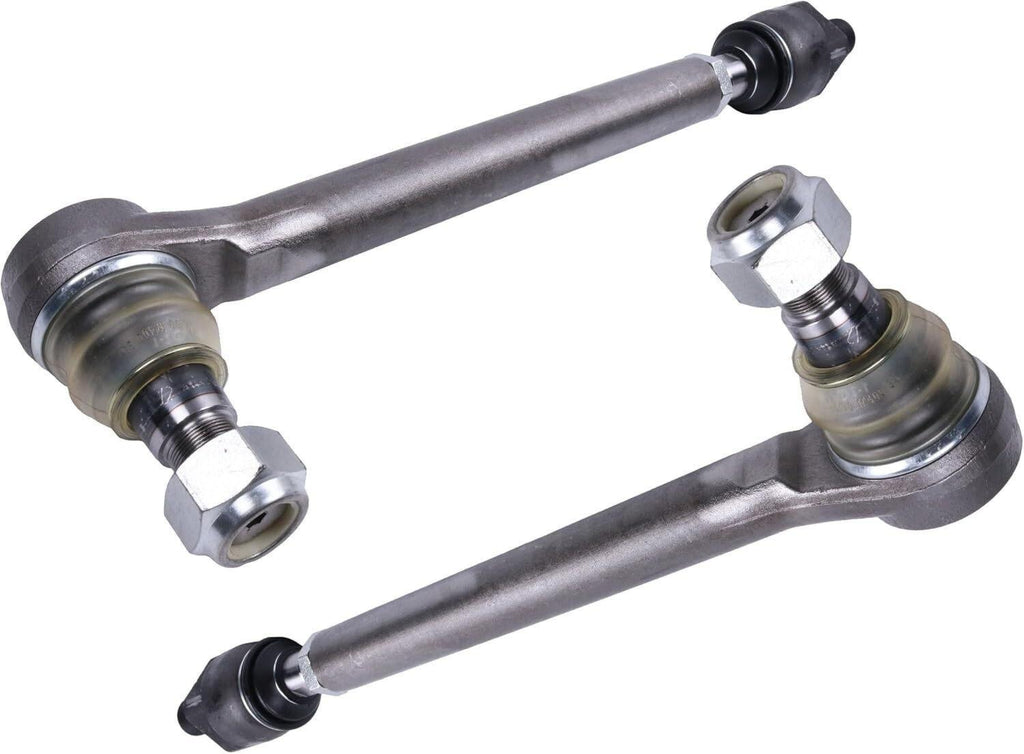 2PK Tie Rod Track Rod 0501007552 for ZF Steering Axle MS-T3045