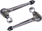 2PK Tie Rod Track Rod 0501007552 for ZF Steering Axle MS-T3045