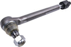 2PK Tie Rod Track Rod 0501007552 for ZF Steering Axle MS-T3045