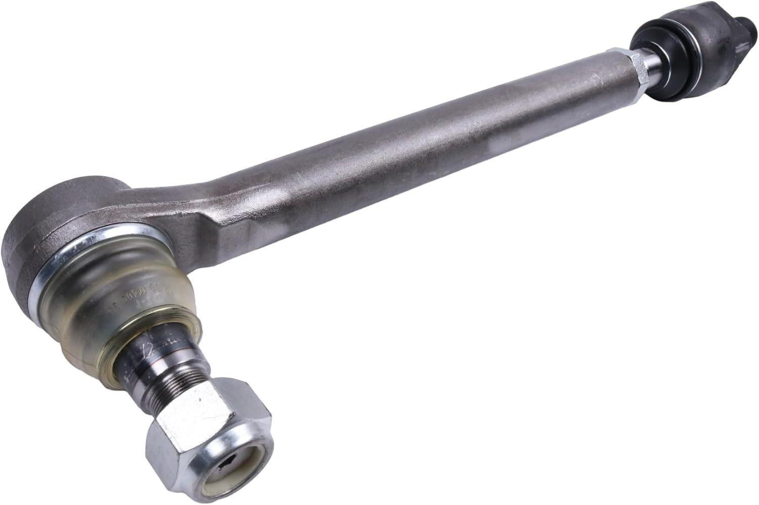 2PK Tie Rod Track Rod 0501007552 for ZF Steering Axle MS-T3045