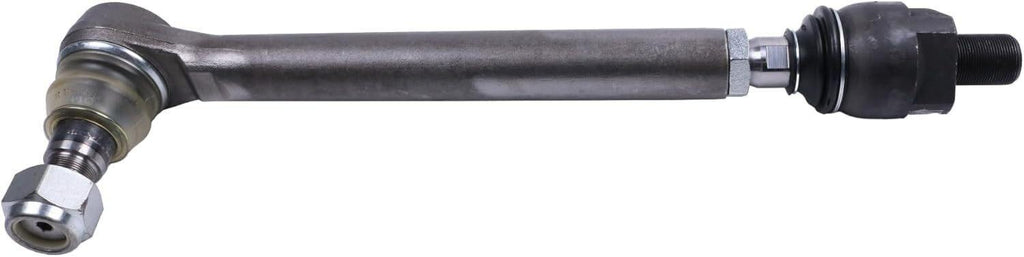 2PK Tie Rod Track Rod 0501007552 for ZF Steering Axle MS-T3045