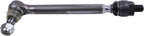 2PK Tie Rod Track Rod 0501007552 for ZF Steering Axle MS-T3045