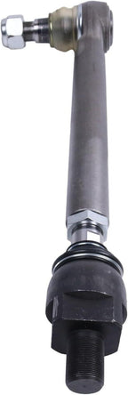 2PK Tie Rod Track Rod 0501007552 for ZF Steering Axle MS-T3045
