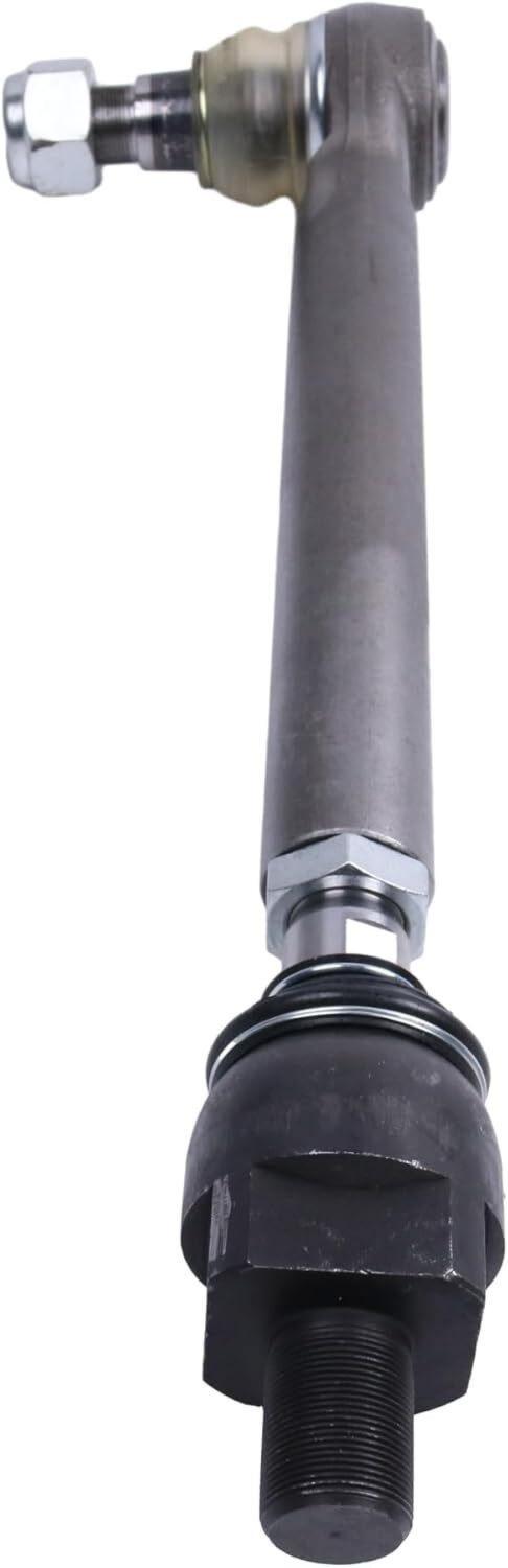 2PK Tie Rod Track Rod 0501007552 for ZF Steering Axle MS-T3045