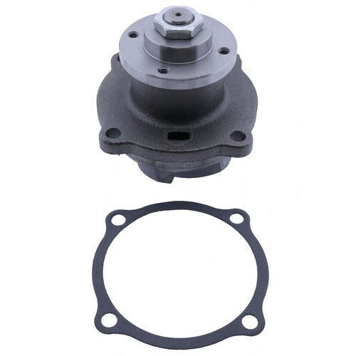 2W1223 4N0660 1W2929 1W6446 1W5644 Water Pump for Caterpillar CAT Free Shipping