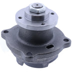 2W1223 4N0660 1W2929 1W6446 1W5644 Water Pump for Caterpillar CAT Free Shipping
