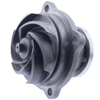 2W1223 4N0660 1W2929 1W6446 1W5644 Water Pump for Caterpillar CAT Free Shipping