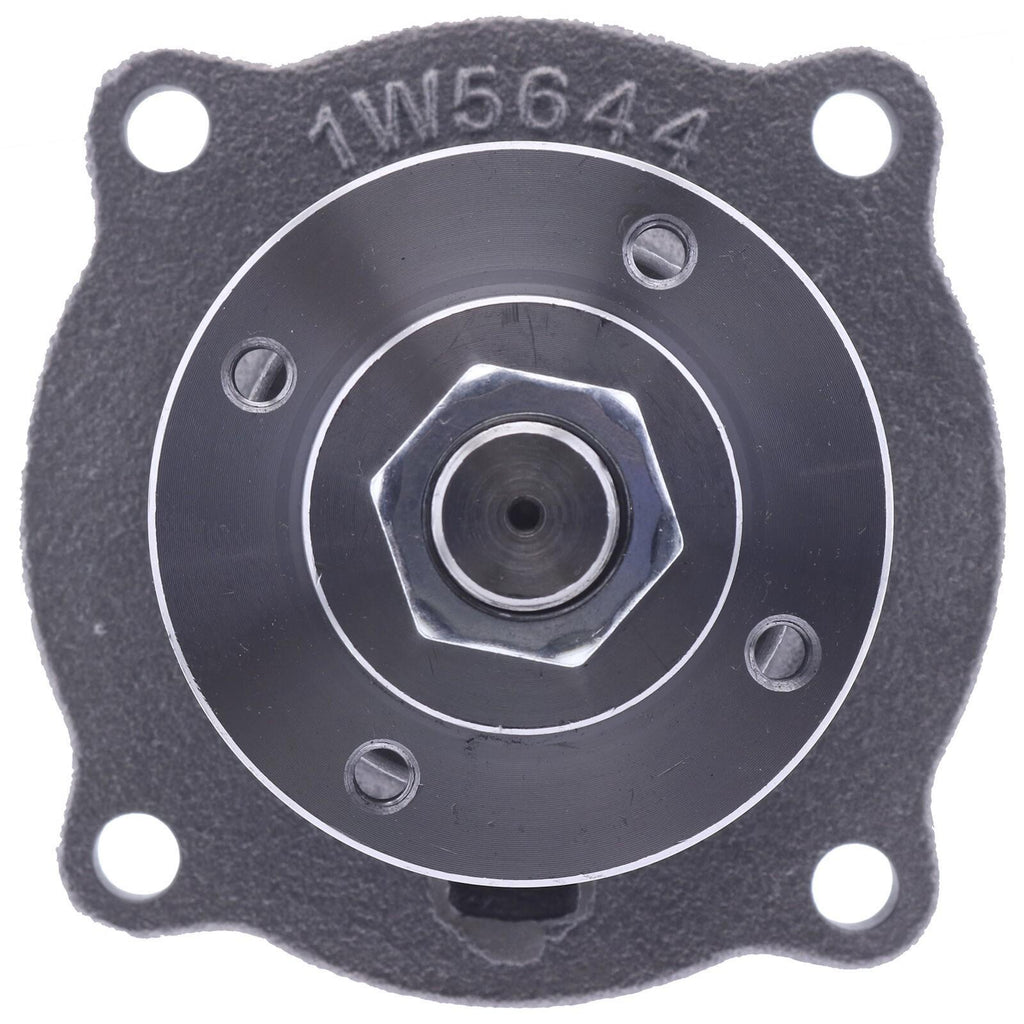 2W1223 4N0660 1W2929 1W6446 1W5644 Water Pump for Caterpillar CAT Free Shipping