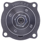 2W1223 4N0660 1W2929 1W6446 1W5644 Water Pump for Caterpillar CAT Free Shipping