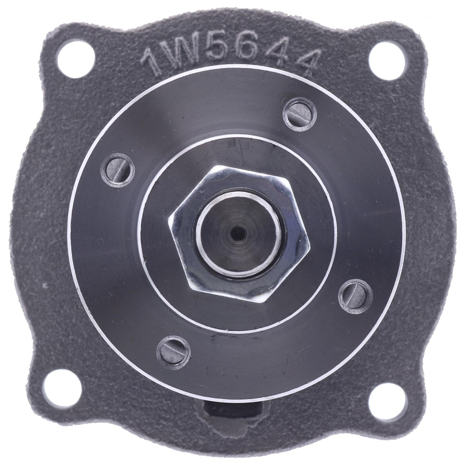 2W1223 4N0660 1W2929 1W6446 1W5644 Water Pump for Caterpillar CAT Free Shipping