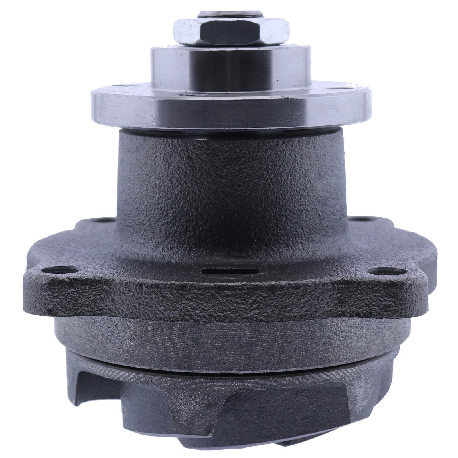 2W1223 4N0660 1W2929 1W6446 1W5644 Water Pump for Caterpillar CAT Free Shipping