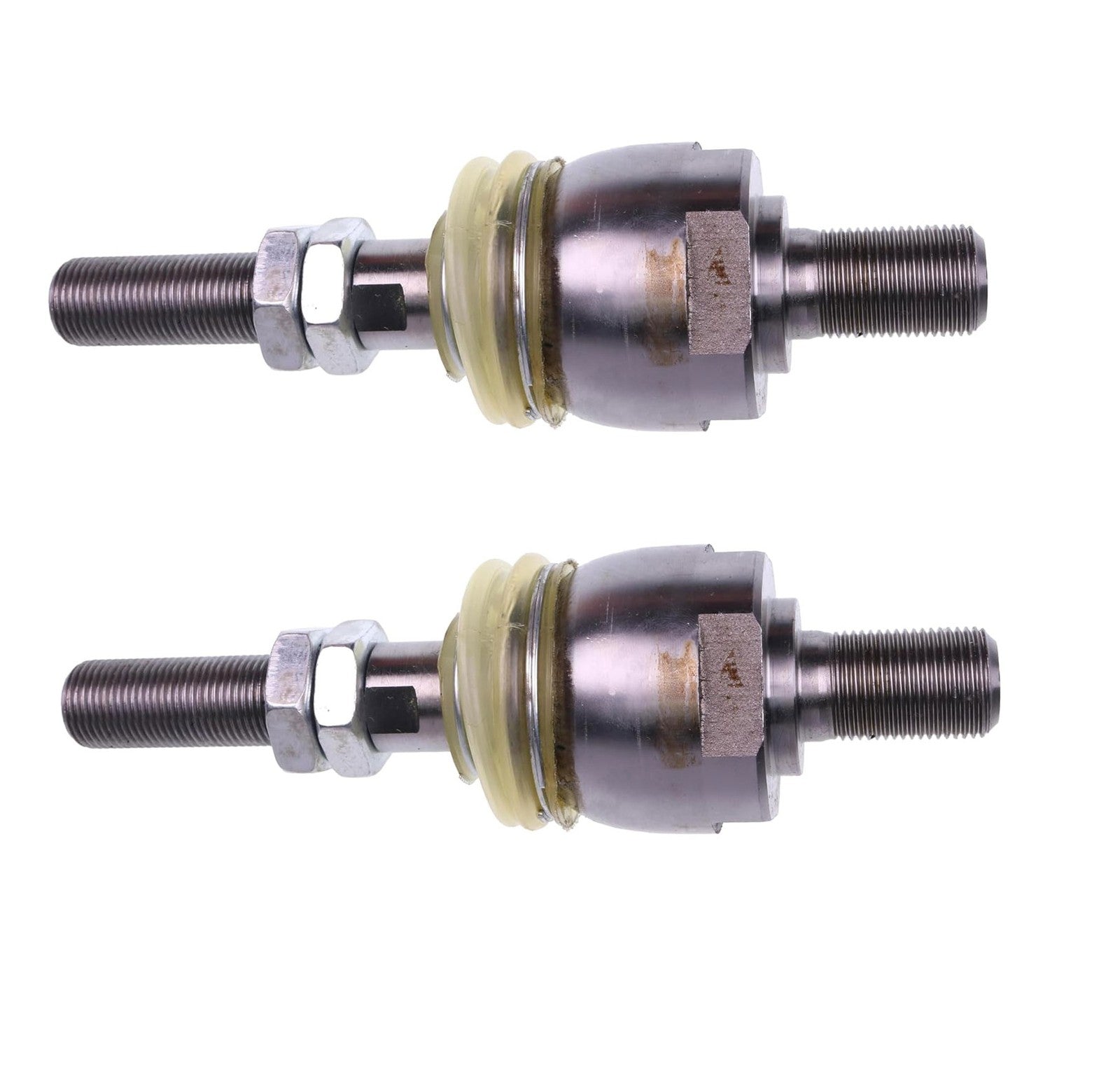 2X 112509A1 New RH Ball Joint For Case IH Tractor Models 580L CX50 CX60 +