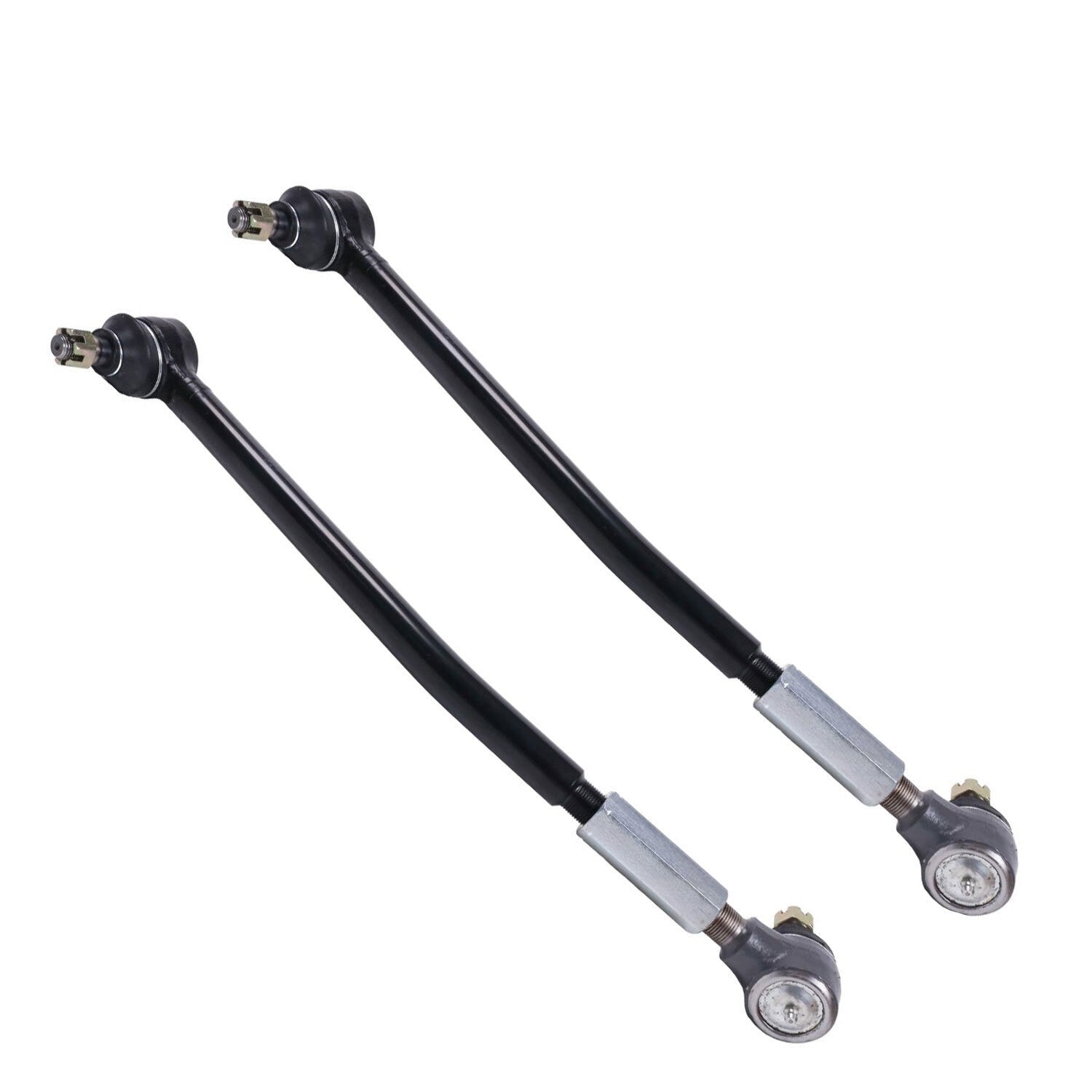 2X 1904-0103 Rod TC220-13740 for Kubota L2501D L2501H L2800DT  L3800H L3901DT