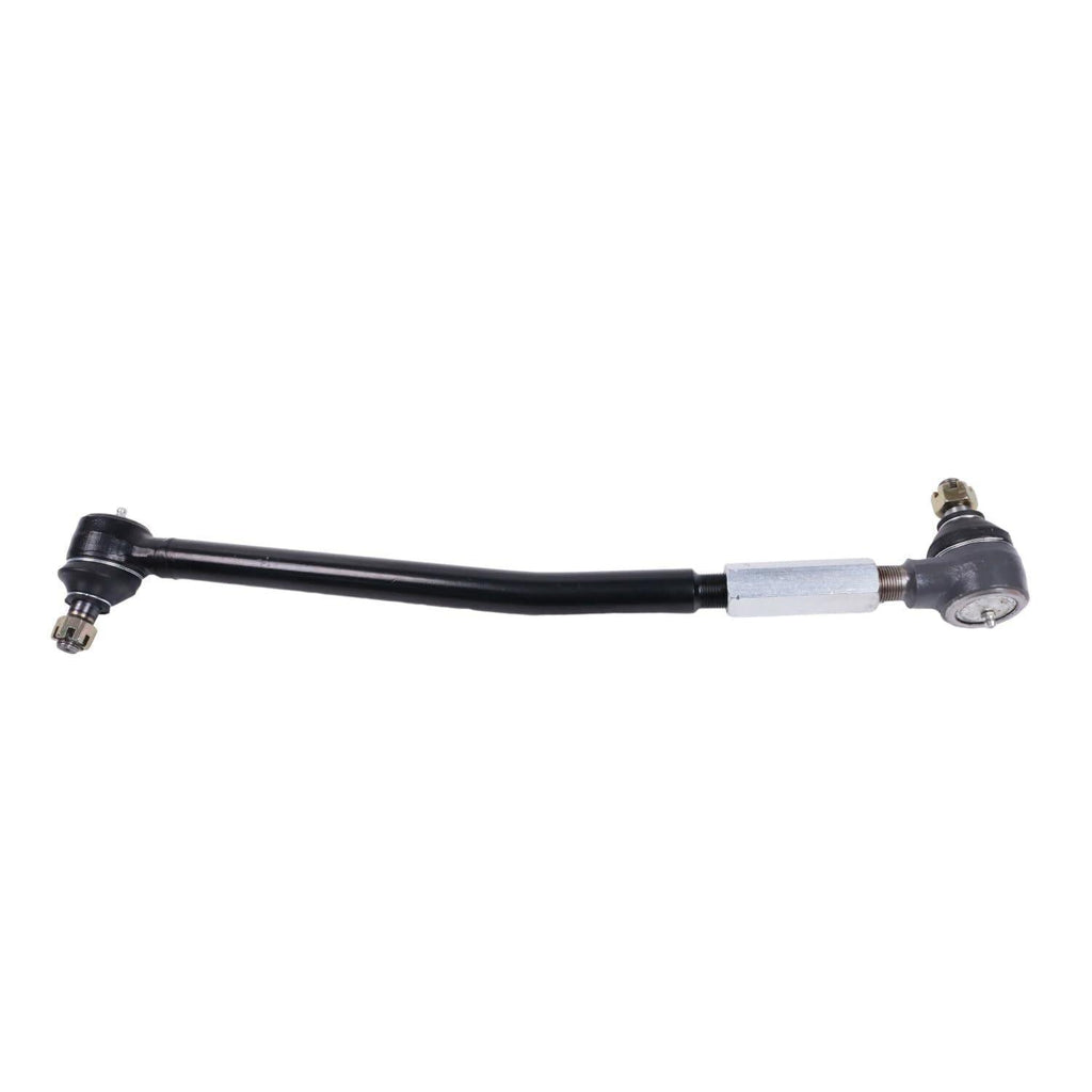 2X 1904-0103 Rod TC220-13740 for Kubota L2501D L2501H L2800DT  L3800H L3901DT