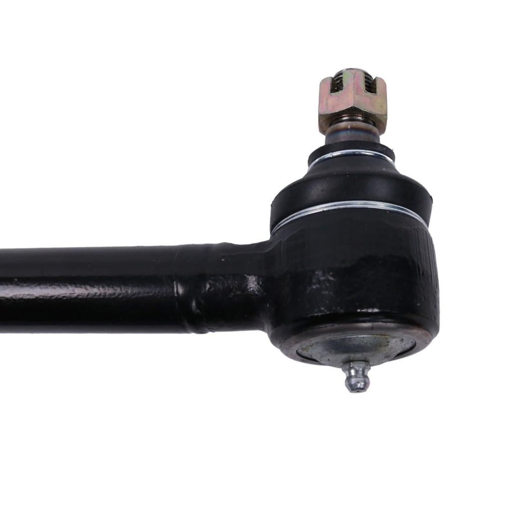2X 1904-0103 Rod TC220-13740 for Kubota L2501D L2501H L2800DT  L3800H L3901DT