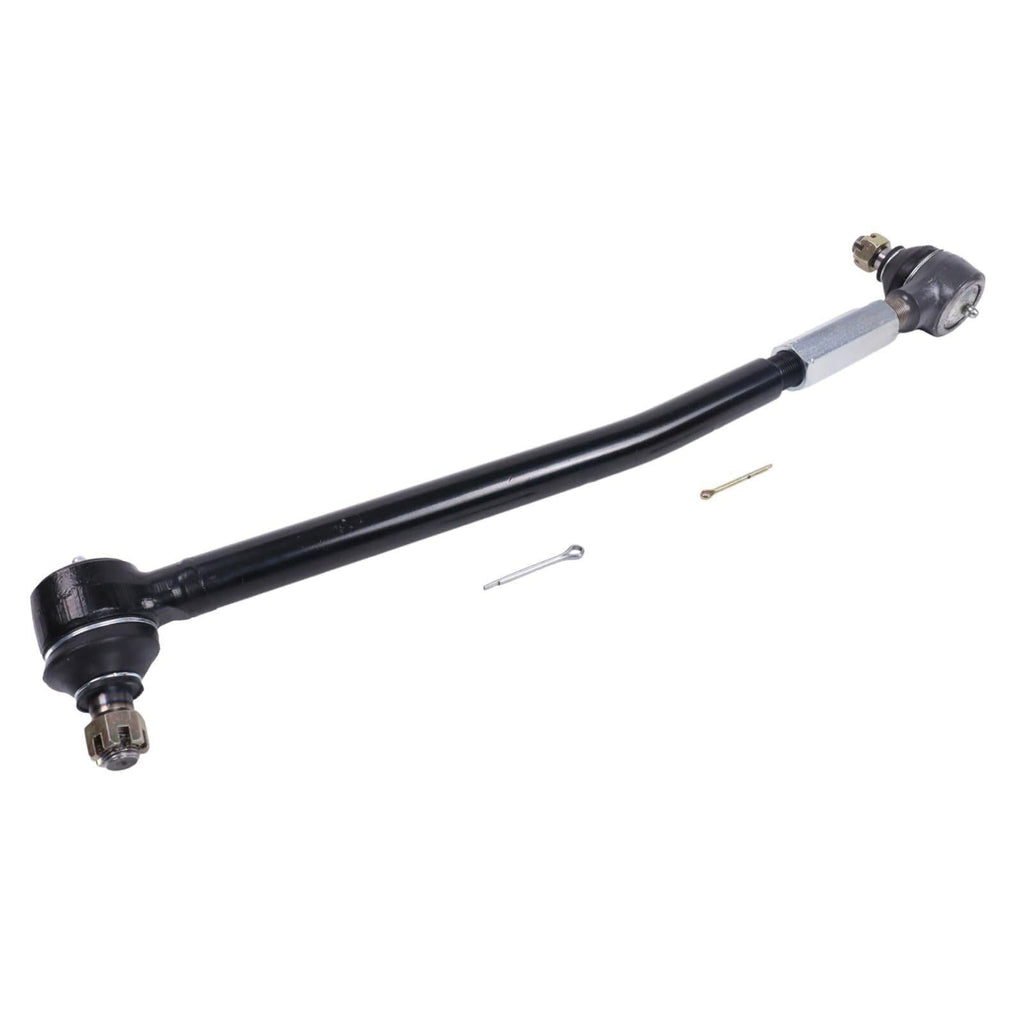 2X 1904-0103 Rod TC220-13740 for Kubota L2501D L2501H L2800DT  L3800H L3901DT