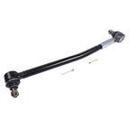 2X 1904-0103 Rod TC220-13740 for Kubota L2501D L2501H L2800DT  L3800H L3901DT