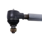 2X 1904-0103 Rod TC220-13740 for Kubota L2501D L2501H L2800DT  L3800H L3901DT
