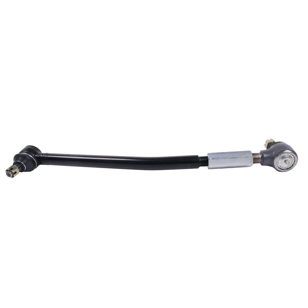 2X 1904-0103 Rod TC220-13740 for Kubota L2501D L2501H L2800DT  L3800H L3901DT