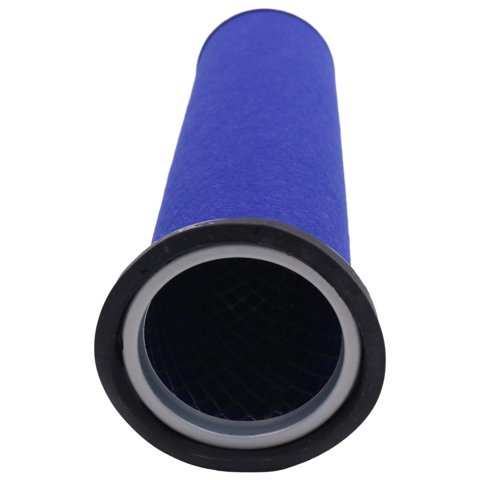 2X 6598362 87035489 86504143 Inner Air Filter for John Deere Tractor 4230 443