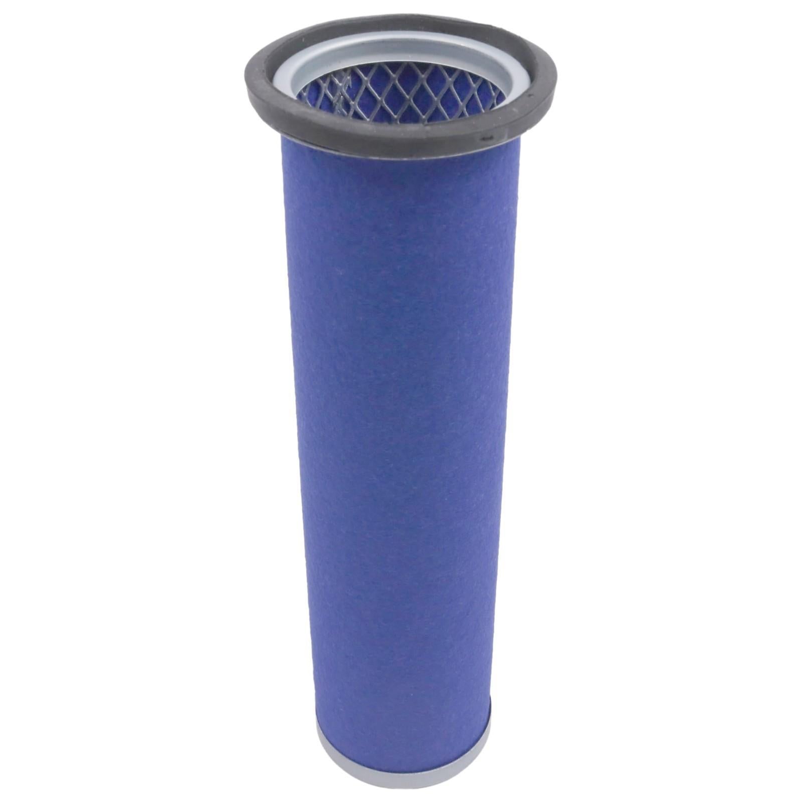 2X 6598362 87035489 86504143 Inner Air Filter for John Deere Tractor 4230 443