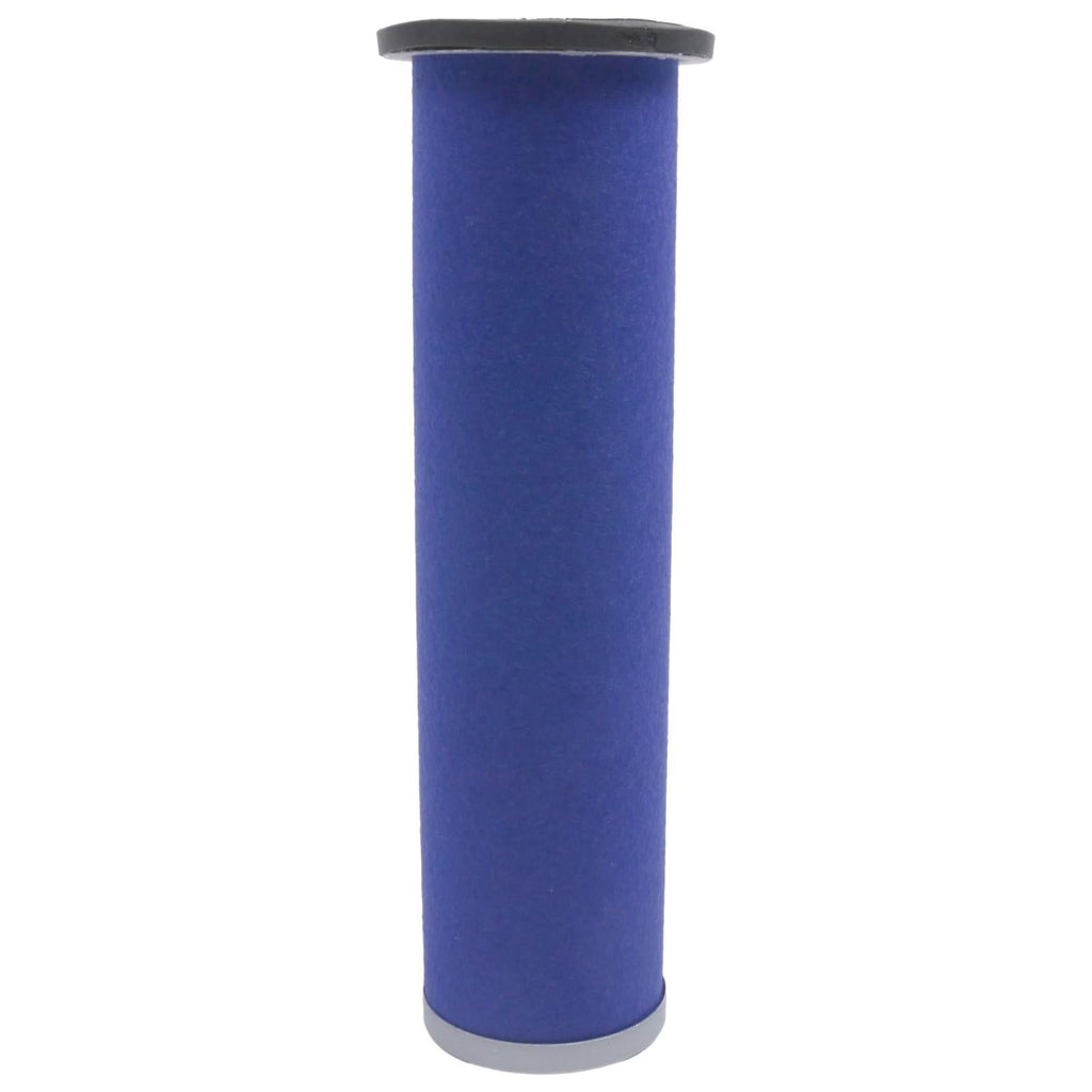 2X 6598362 87035489 86504143 Inner Air Filter for John Deere Tractor 4230 443