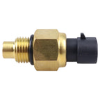 2X 6727869 Temperature Sensor Fit Bobcat A300 A770 751 753 763 773 863 883 963