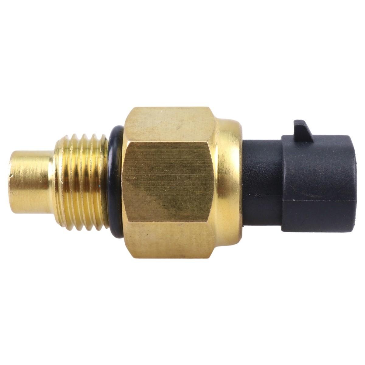 2X 6727869 Temperature Sensor Fit Bobcat A300 A770 751 753 763 773 863 883 963