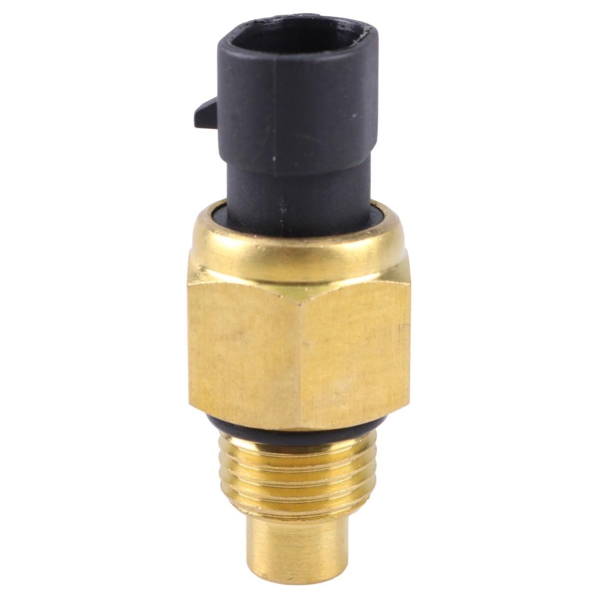 2X 6727869 Temperature Sensor Fit Bobcat A300 A770 751 753 763 773 863 883 963