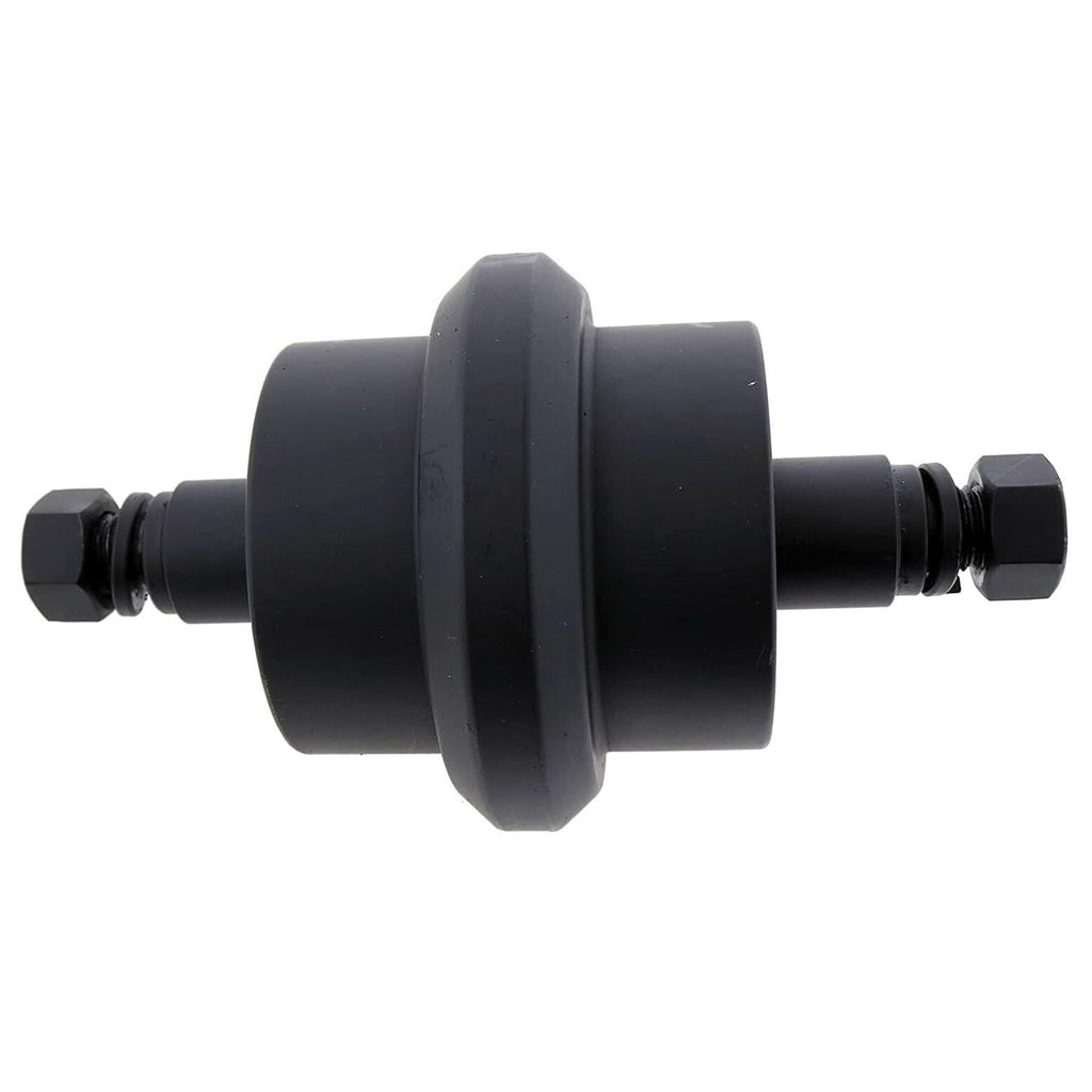 2X 6814882 Bottom Roller for Bobcat 435 325D 325E 325G 331D 425 331 335 337 430