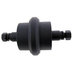 2X 6814882 Bottom Roller for Bobcat 435 325D 325E 325G 331D 425 331 335 337 430