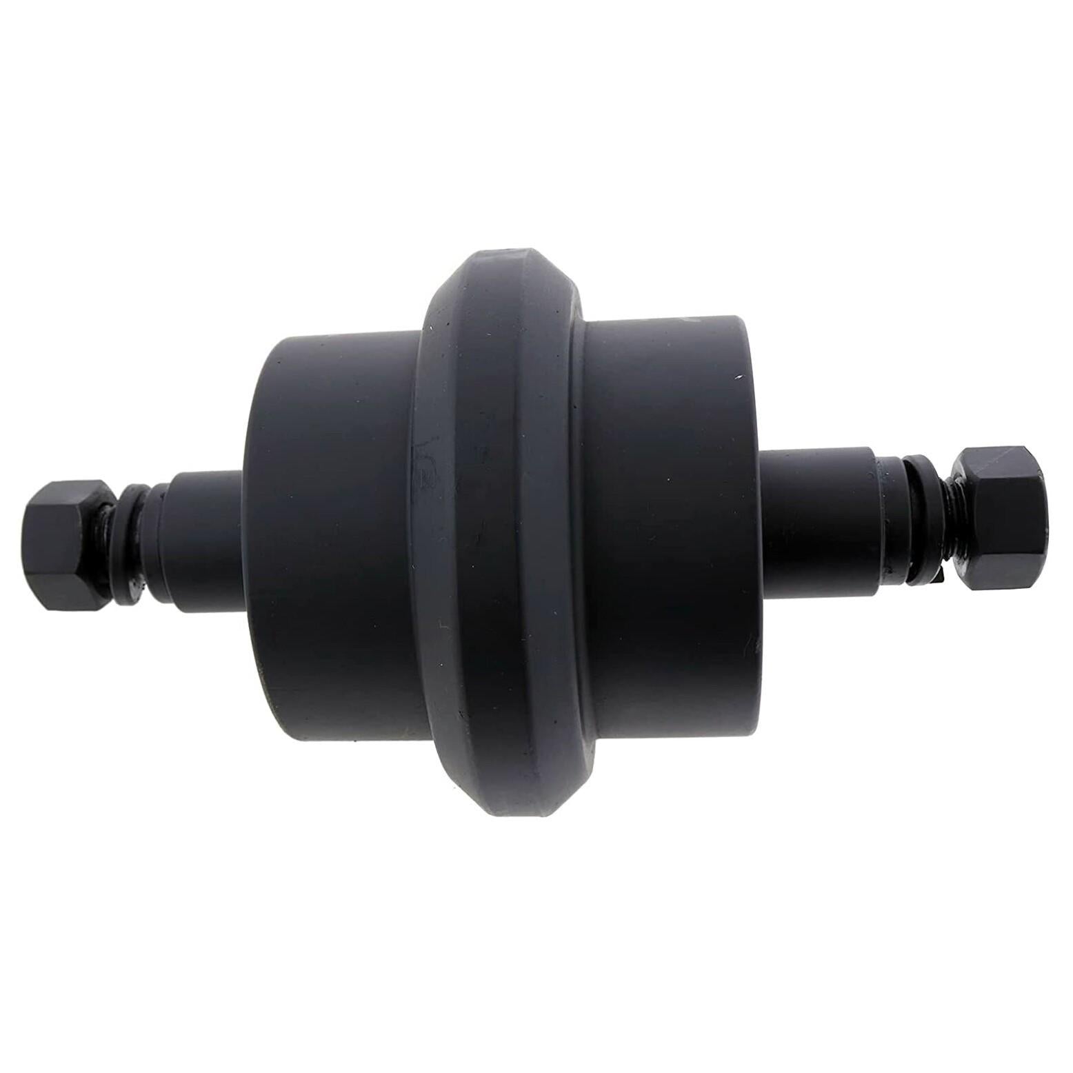 2X 6814882 Bottom Roller for Bobcat 435 325D 325E 325G 331D 425 331 335 337 430
