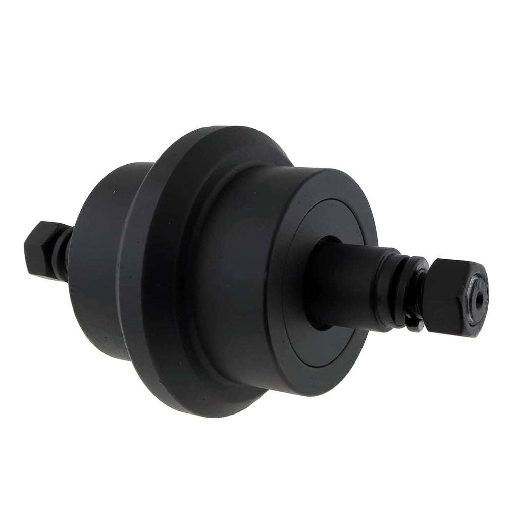 2X 6814882 Bottom Roller for Bobcat 435 325D 325E 325G 331D 425 331 335 337 430