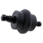 2X 6814882 Bottom Roller for Bobcat 435 325D 325E 325G 331D 425 331 335 337 430