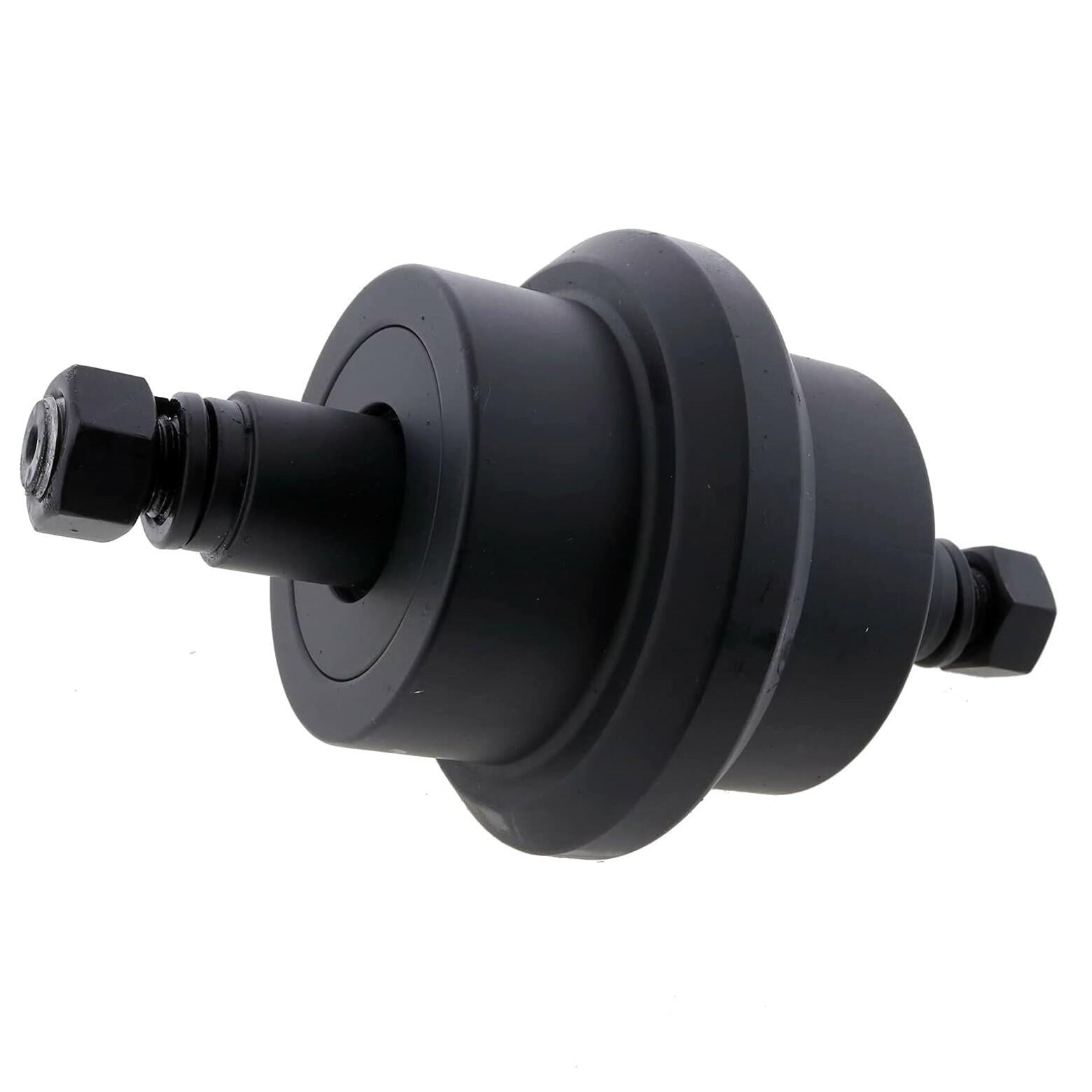 2X 6814882 Bottom Roller for Bobcat 435 325D 325E 325G 331D 425 331 335 337 430