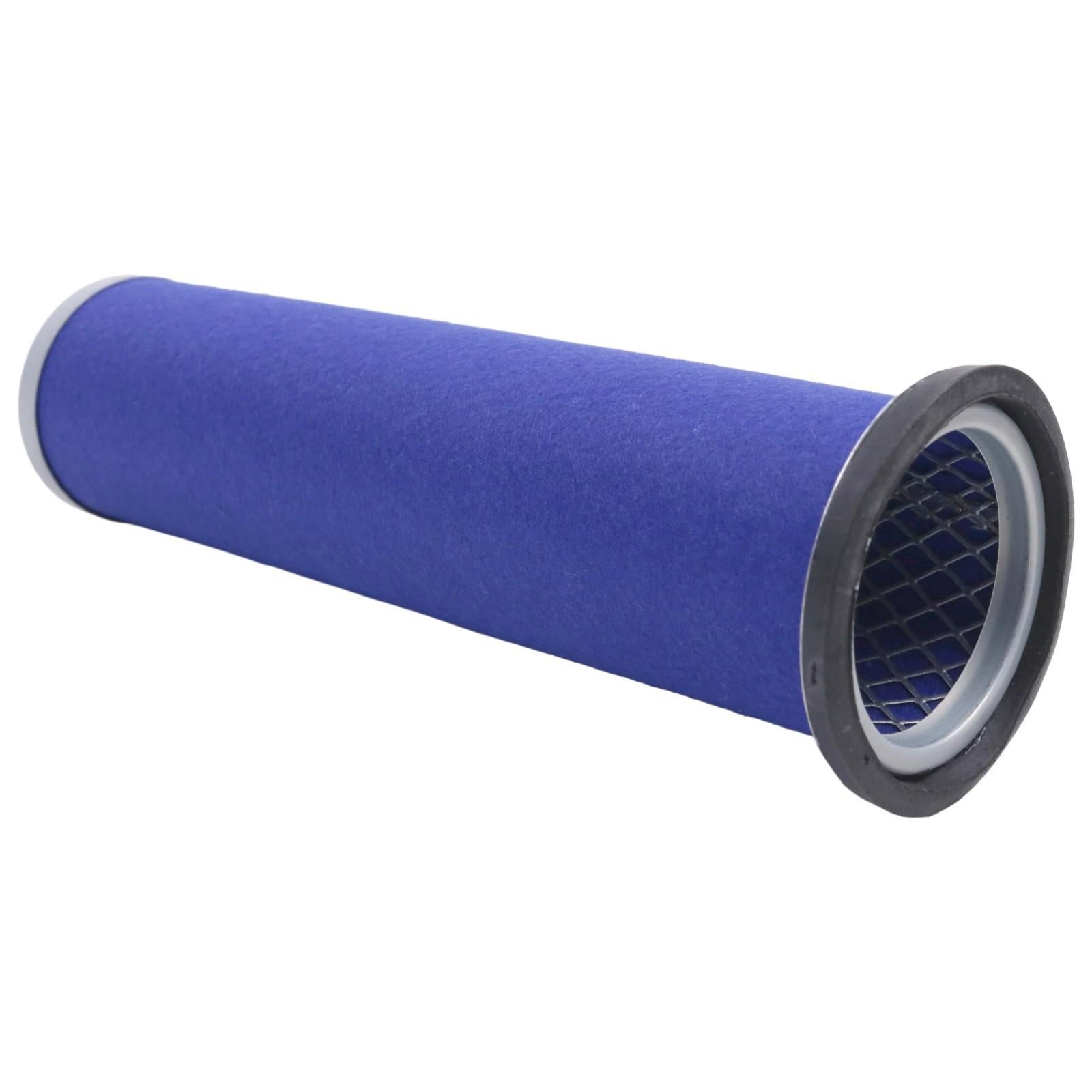 2X Air Filter 86504143 87035489 For New Holland Forklift Parts