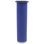 2X Air Filter 86504143 For New Holland L175 L150 LS150 L140 SL40B LS170
