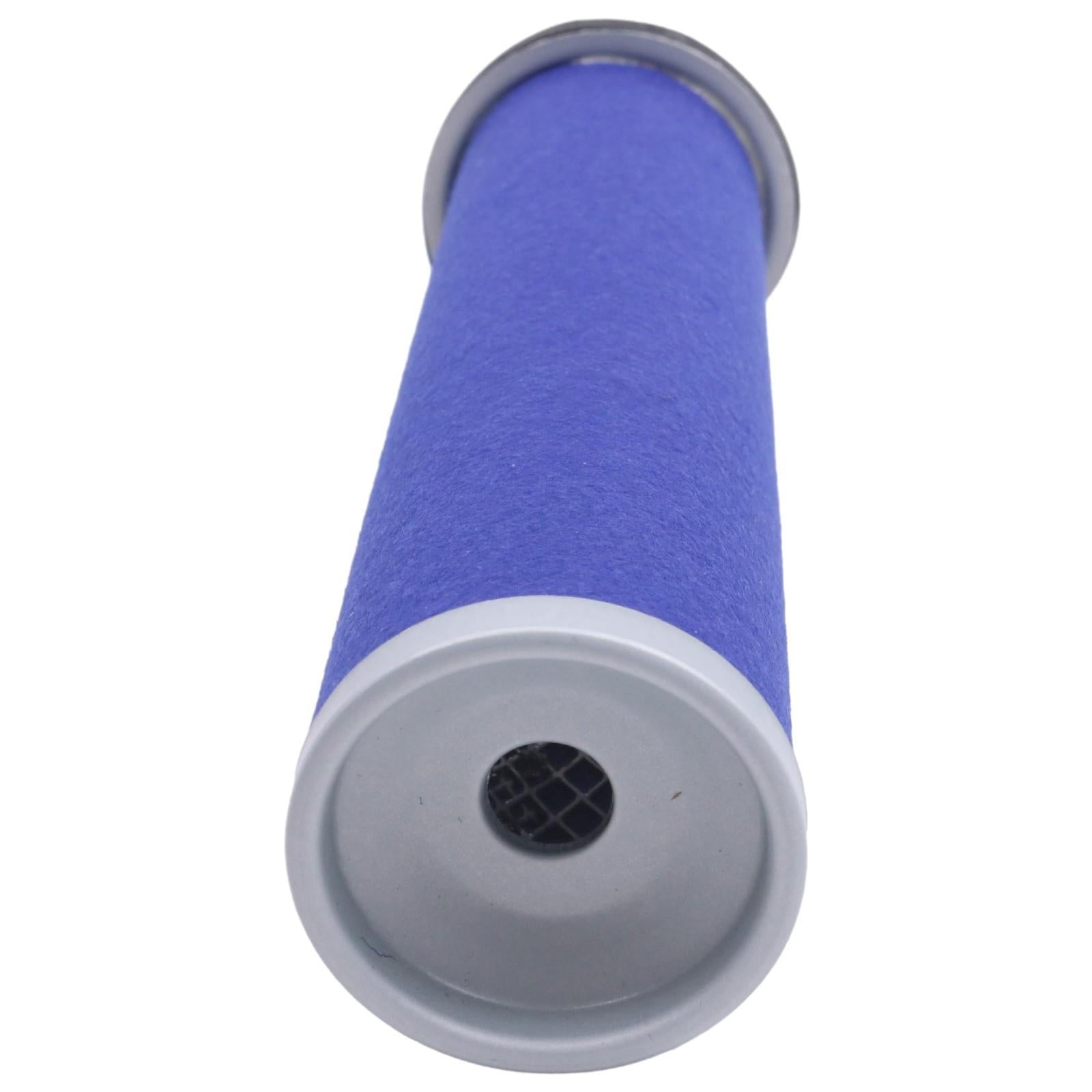 2X Air Filter for AF1966 Fleetguard  (Replaces 6598362)