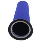 2X Air Filter for AF1966 Fleetguard  (Replaces 6598362)